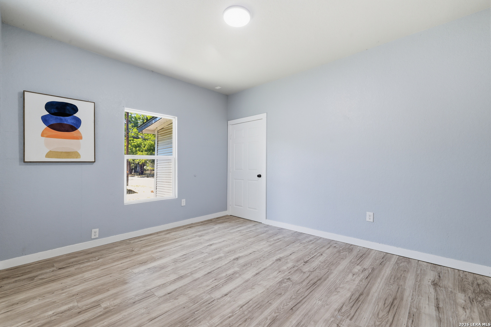 146 Isabel Street San Antonio TX 78210