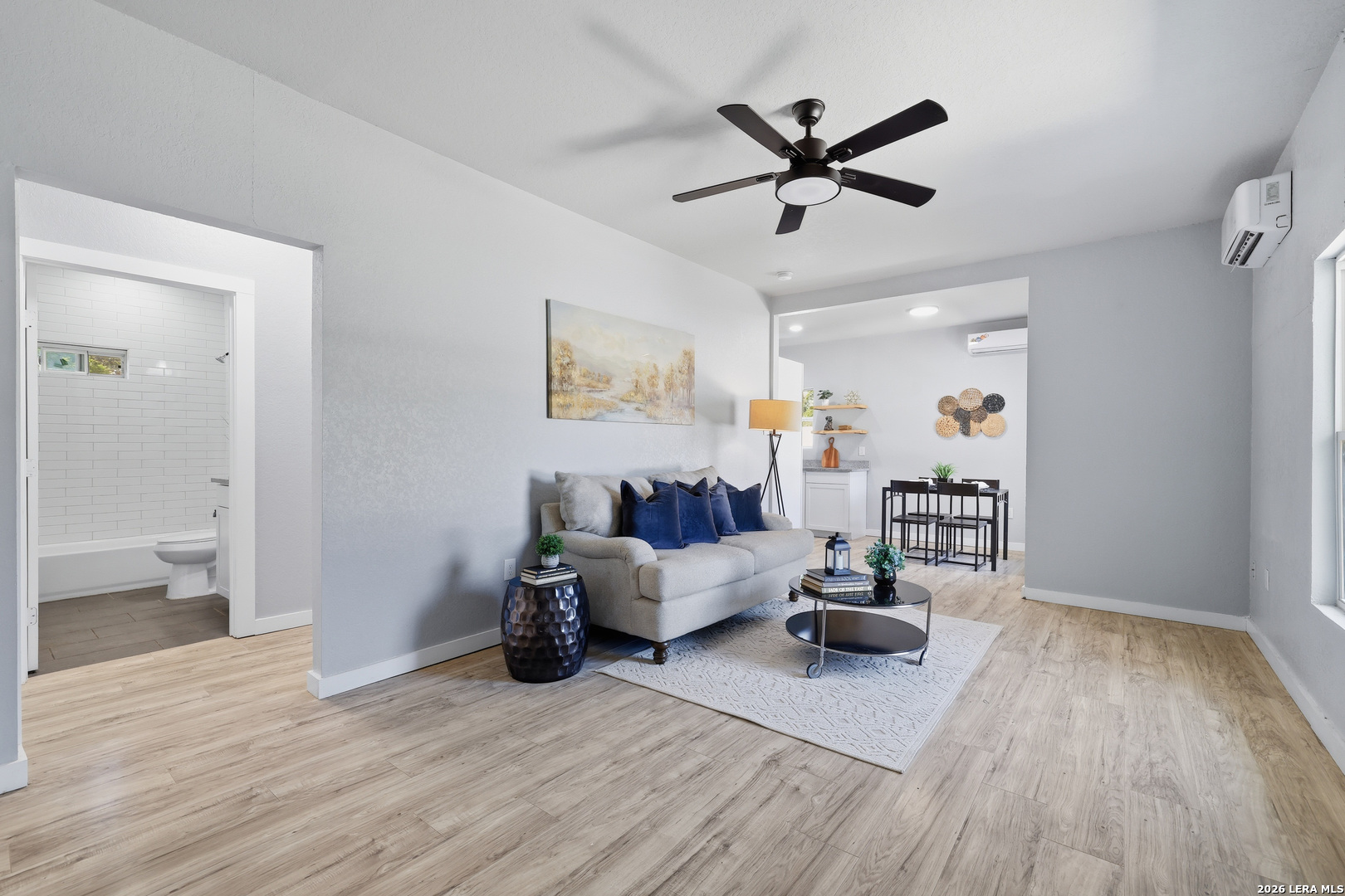 146 Isabel Street San Antonio TX 78210