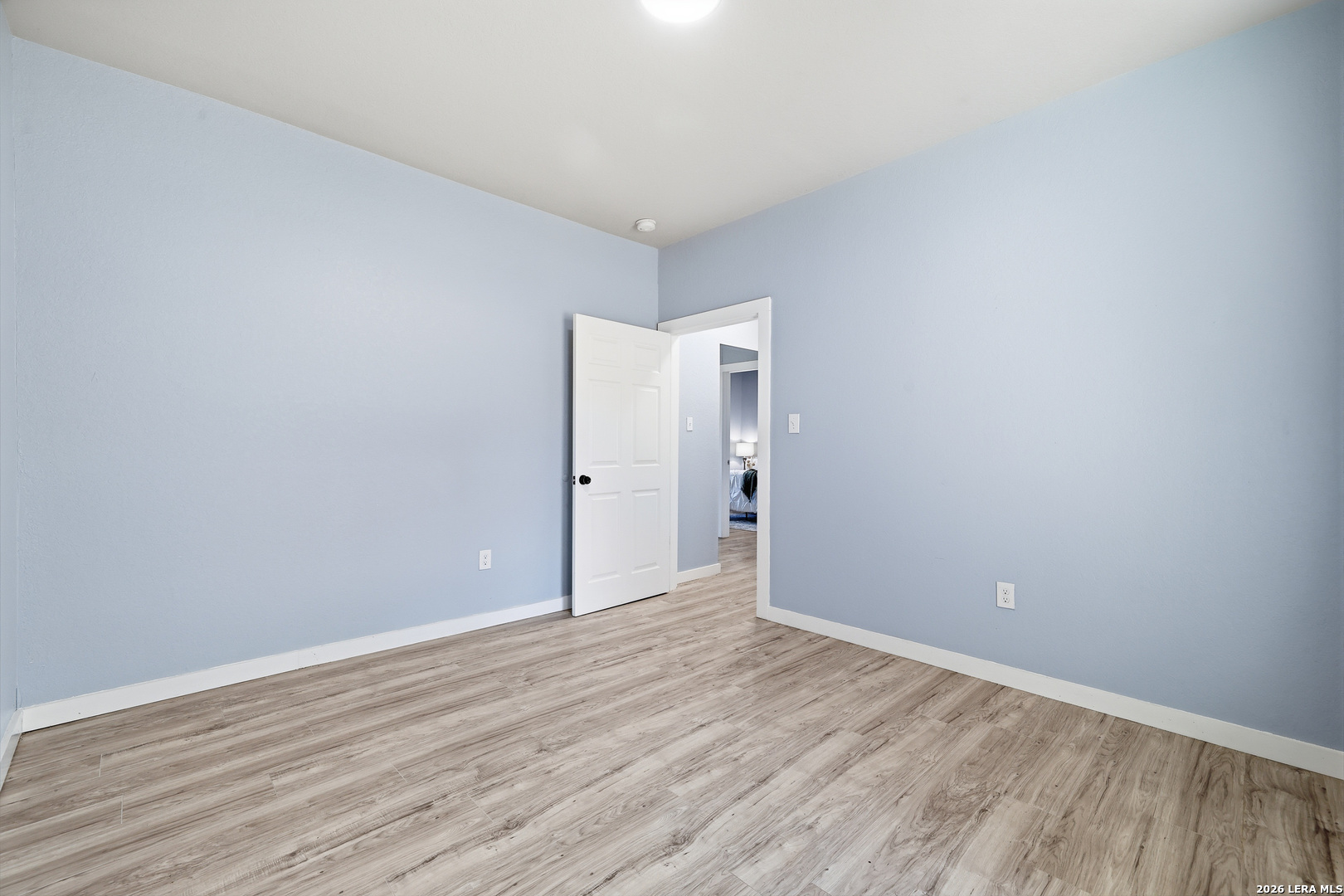 146 Isabel Street San Antonio TX 78210
