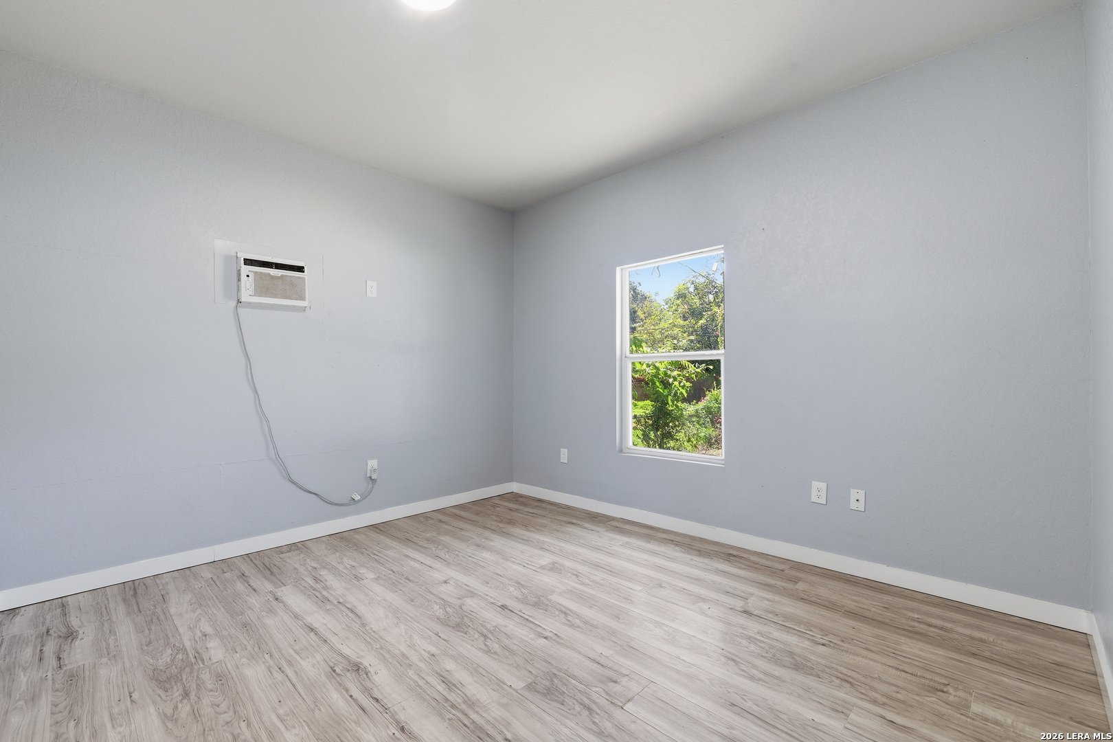 146 Isabel Street San Antonio TX 78210