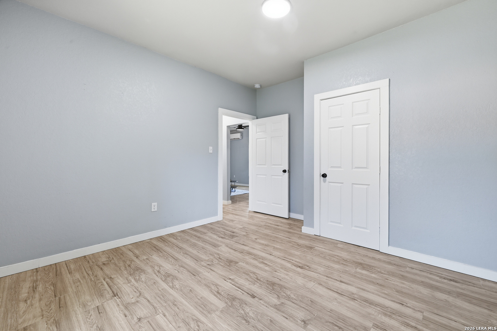 146 Isabel Street San Antonio TX 78210