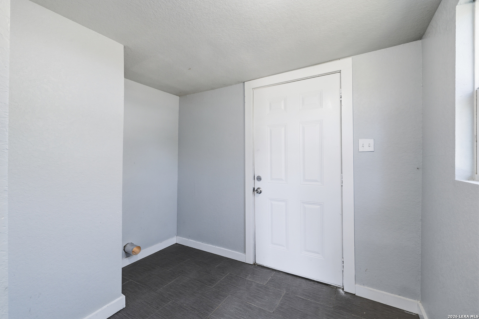 146 Isabel Street San Antonio TX 78210