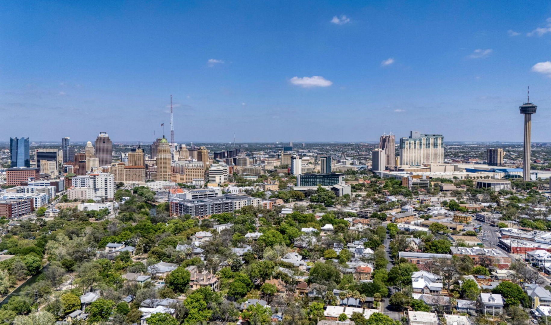 146 Isabel Street San Antonio TX 78210