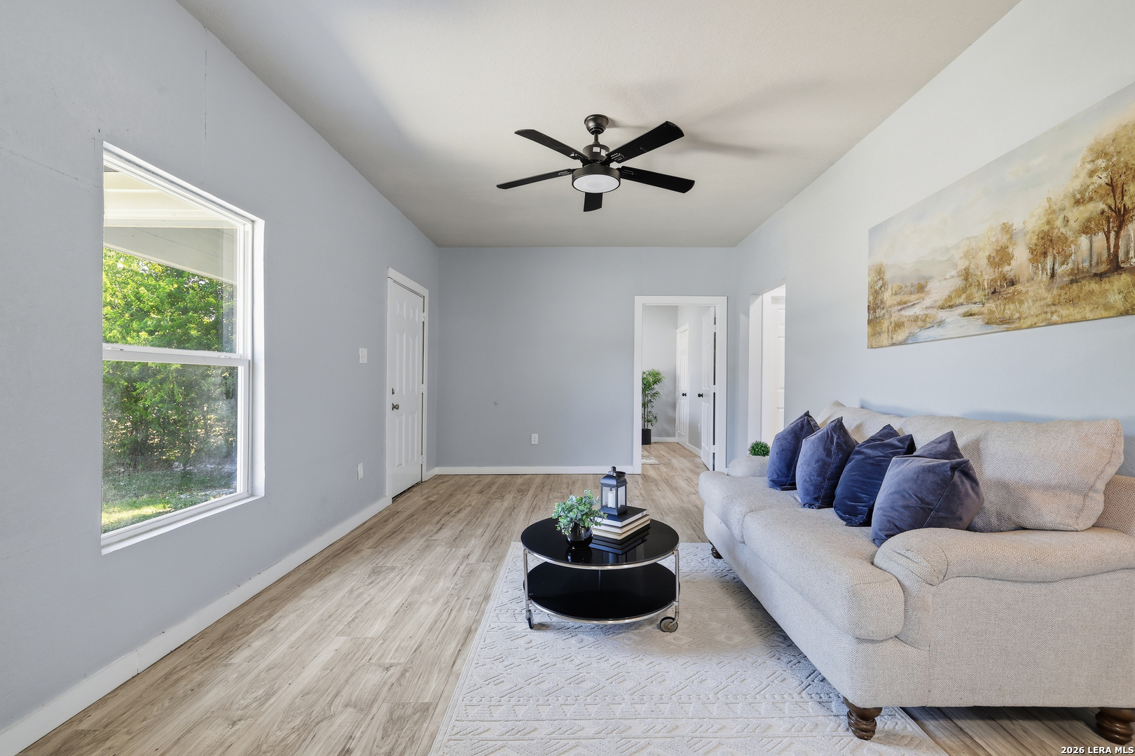 146 Isabel Street San Antonio TX 78210