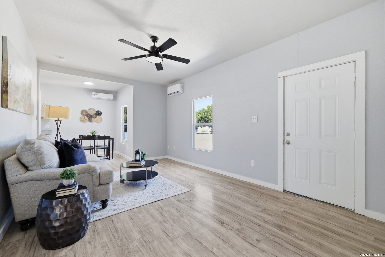 146 Isabel Street San Antonio TX 78210