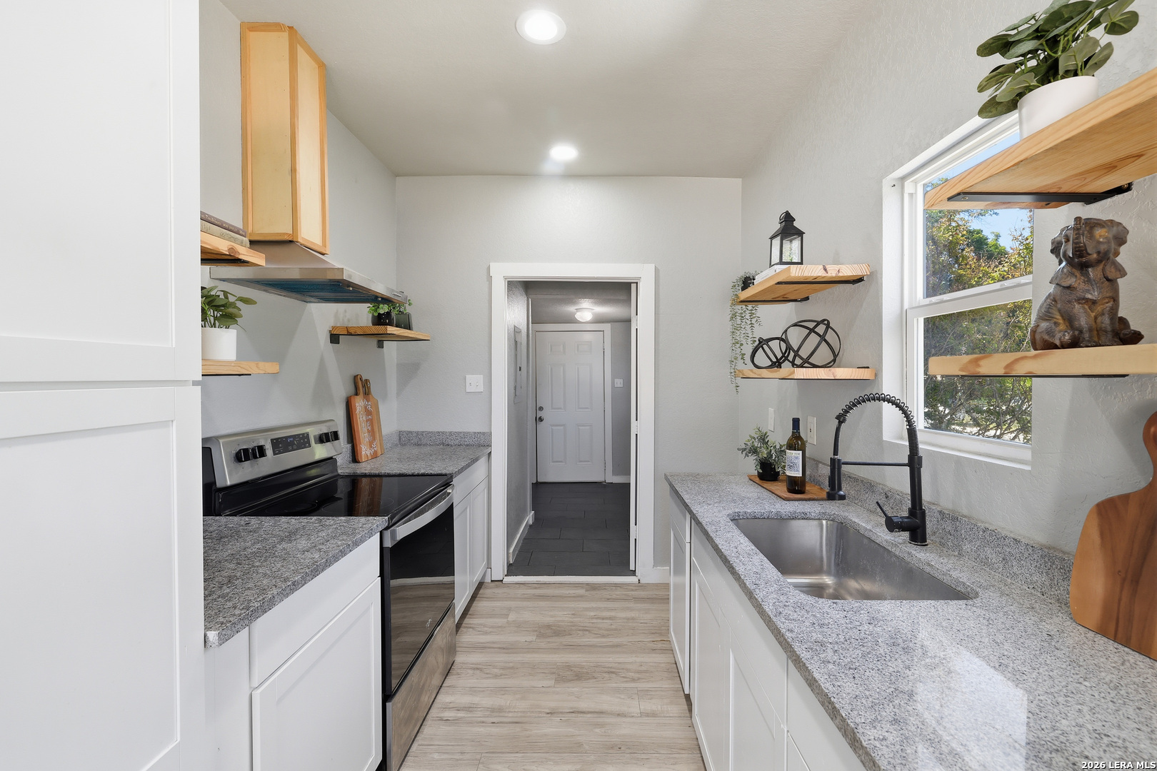 146 Isabel Street San Antonio TX 78210