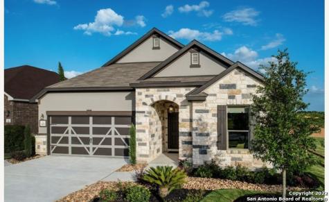107 Bass Lane New Braunfels TX 78130