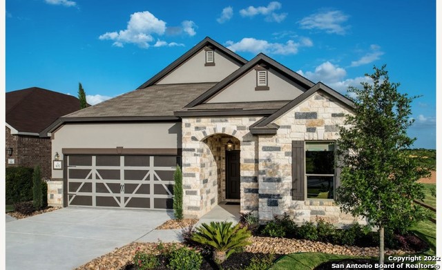107 Bass Lane New Braunfels TX 78130