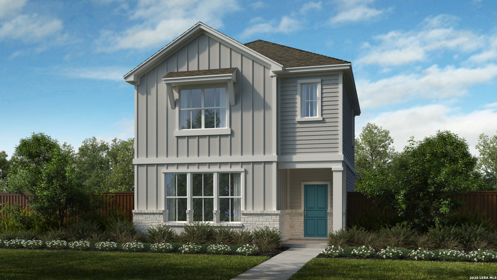 107 Trifle Trail New Braunfels TX 78130