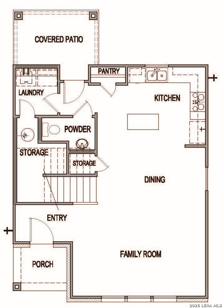 107 Trifle Trail New Braunfels TX 78130