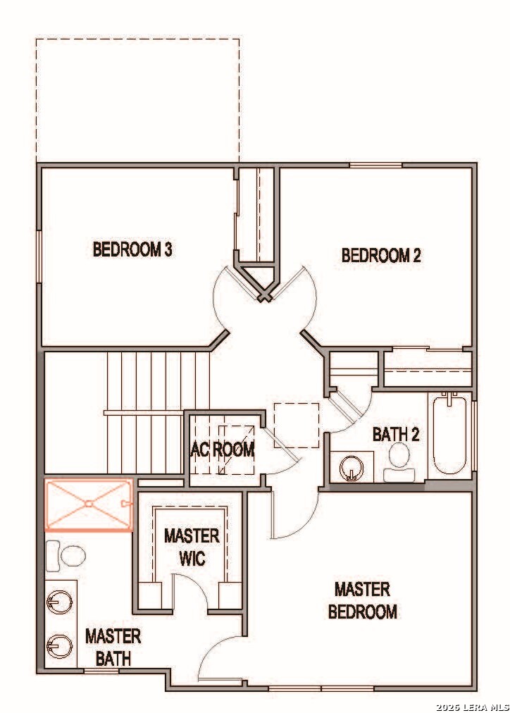 107 Trifle Trail New Braunfels TX 78130