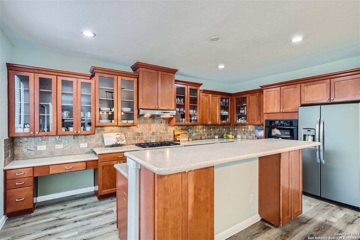 109 Hitching Post Boerne TX 78006