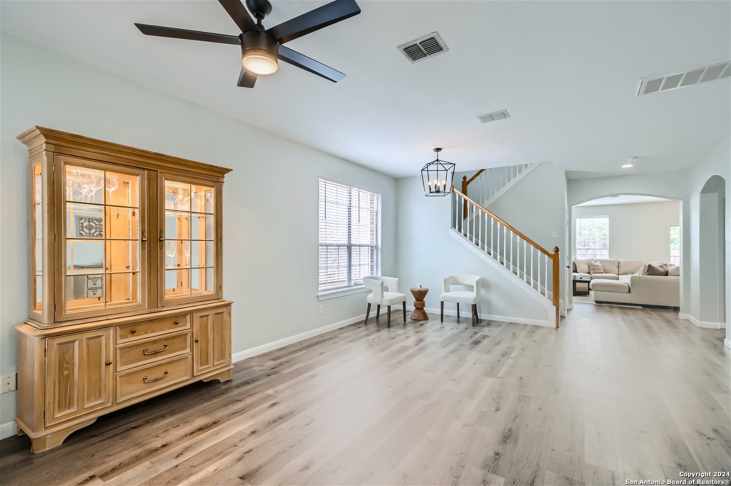 109 Hitching Post Boerne TX 78006