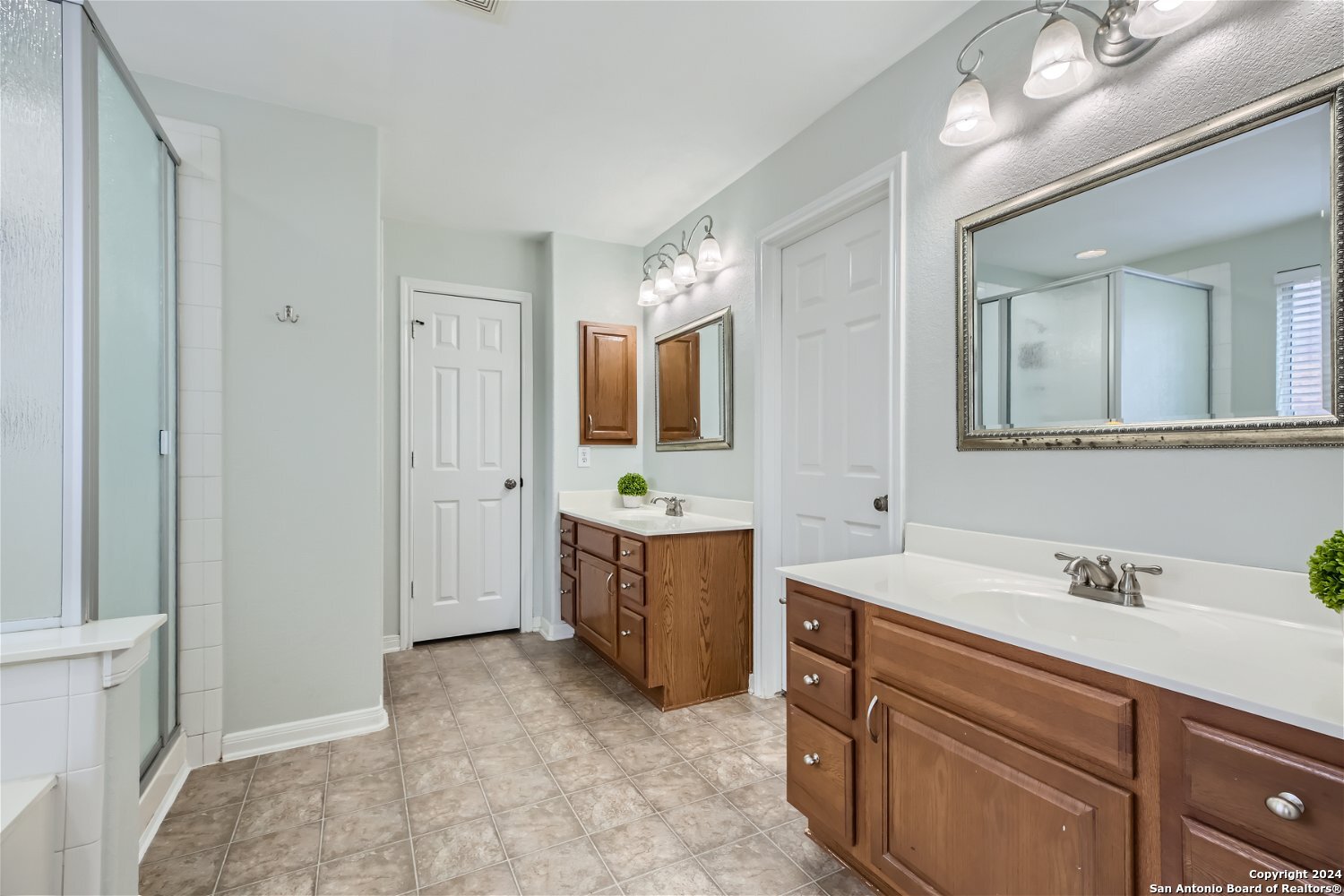 109 Hitching Post Boerne TX 78006