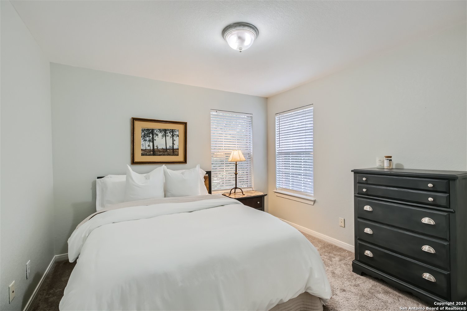 109 Hitching Post Boerne TX 78006