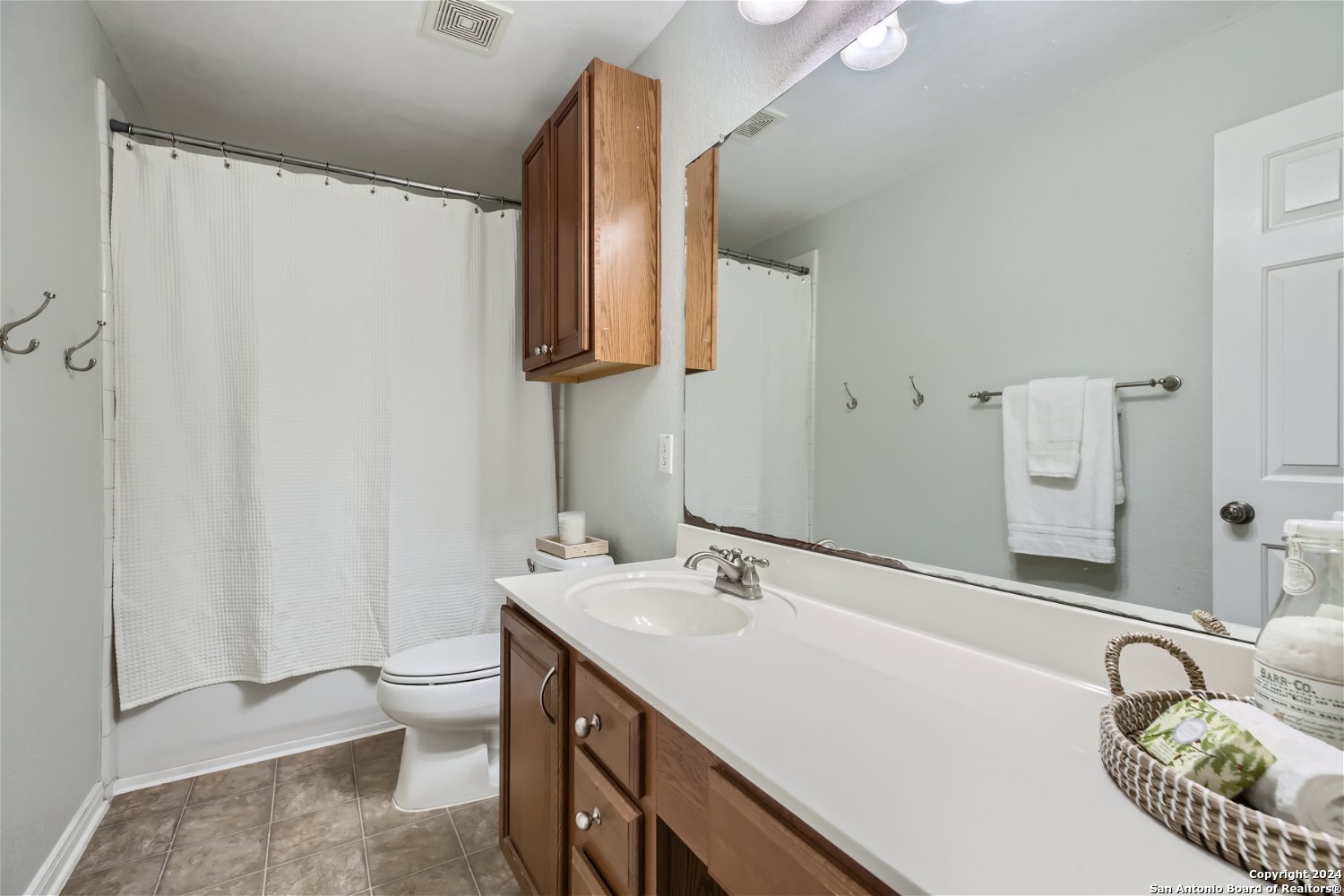 109 Hitching Post Boerne TX 78006