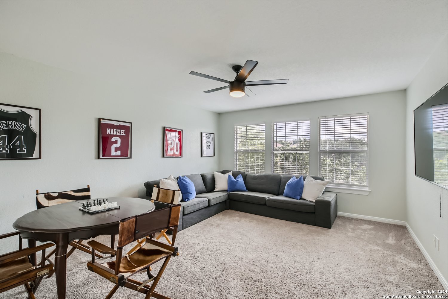 109 Hitching Post Boerne TX 78006