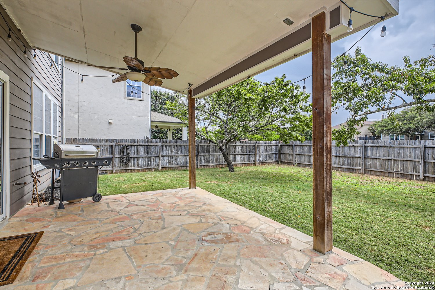 109 Hitching Post Boerne TX 78006