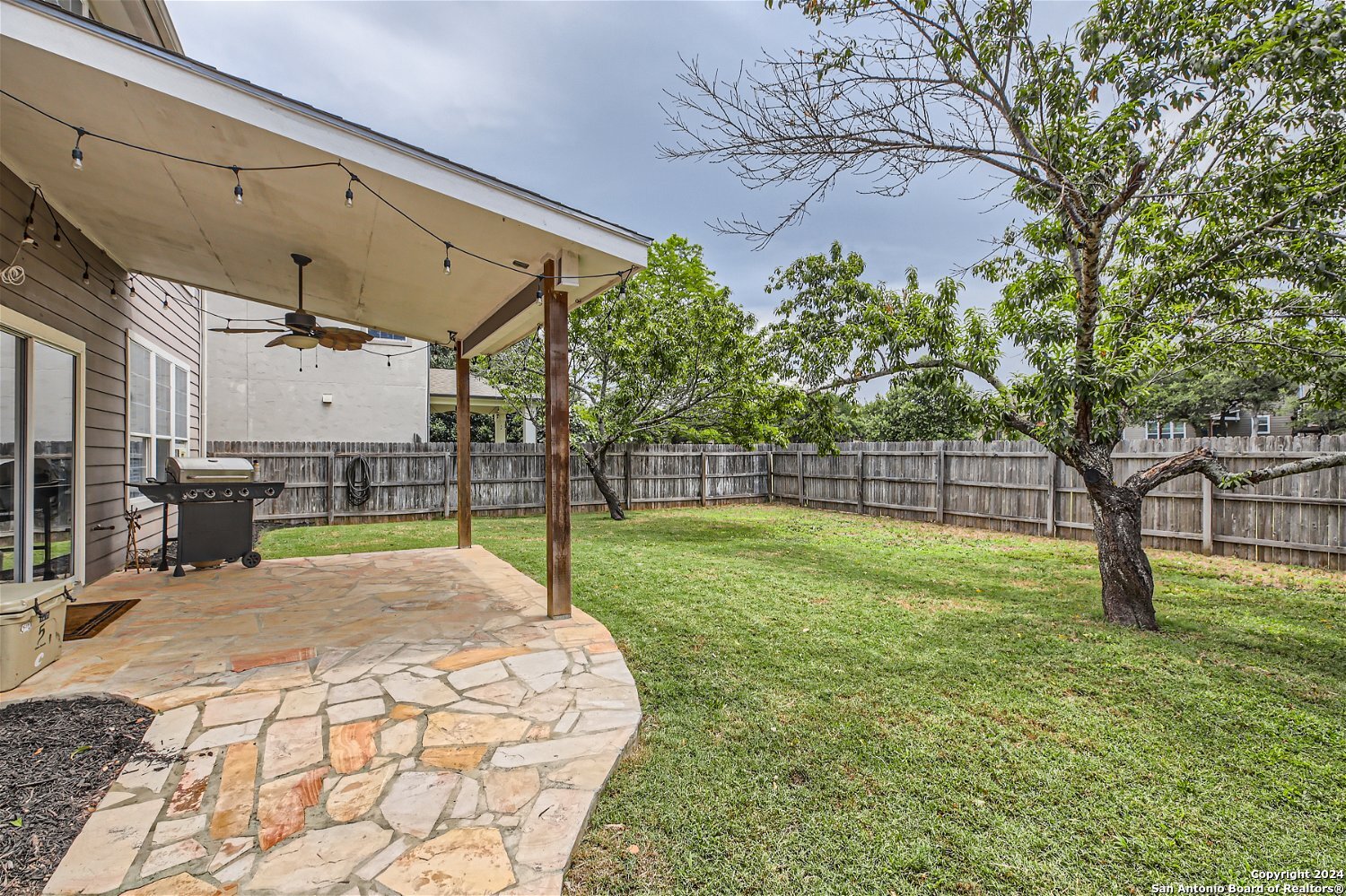 109 Hitching Post Boerne TX 78006