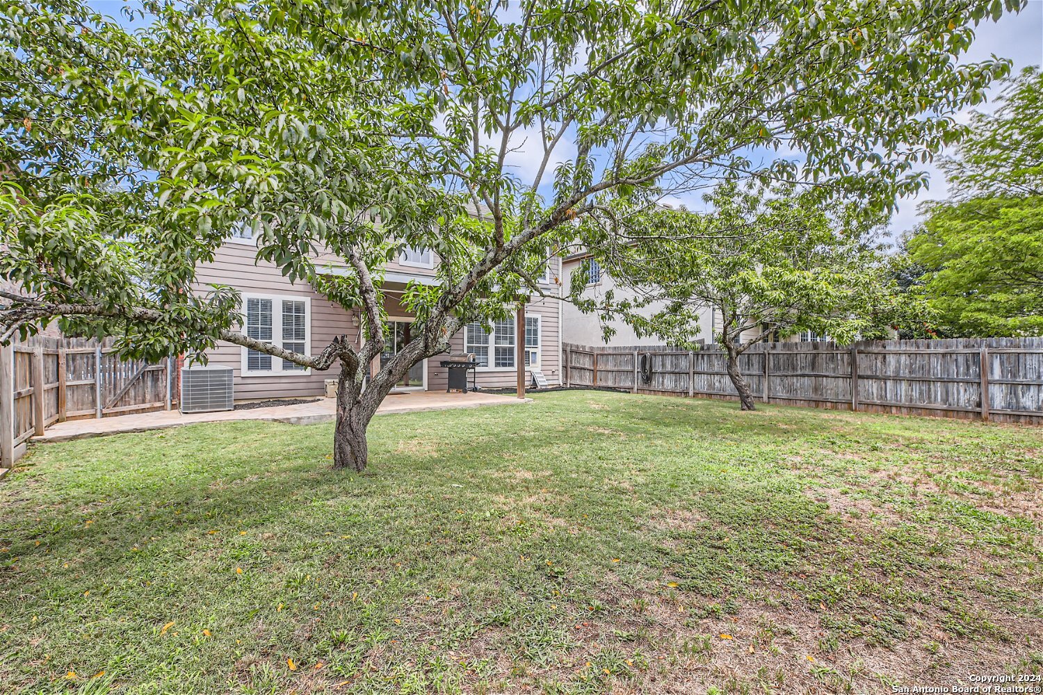109 Hitching Post Boerne TX 78006