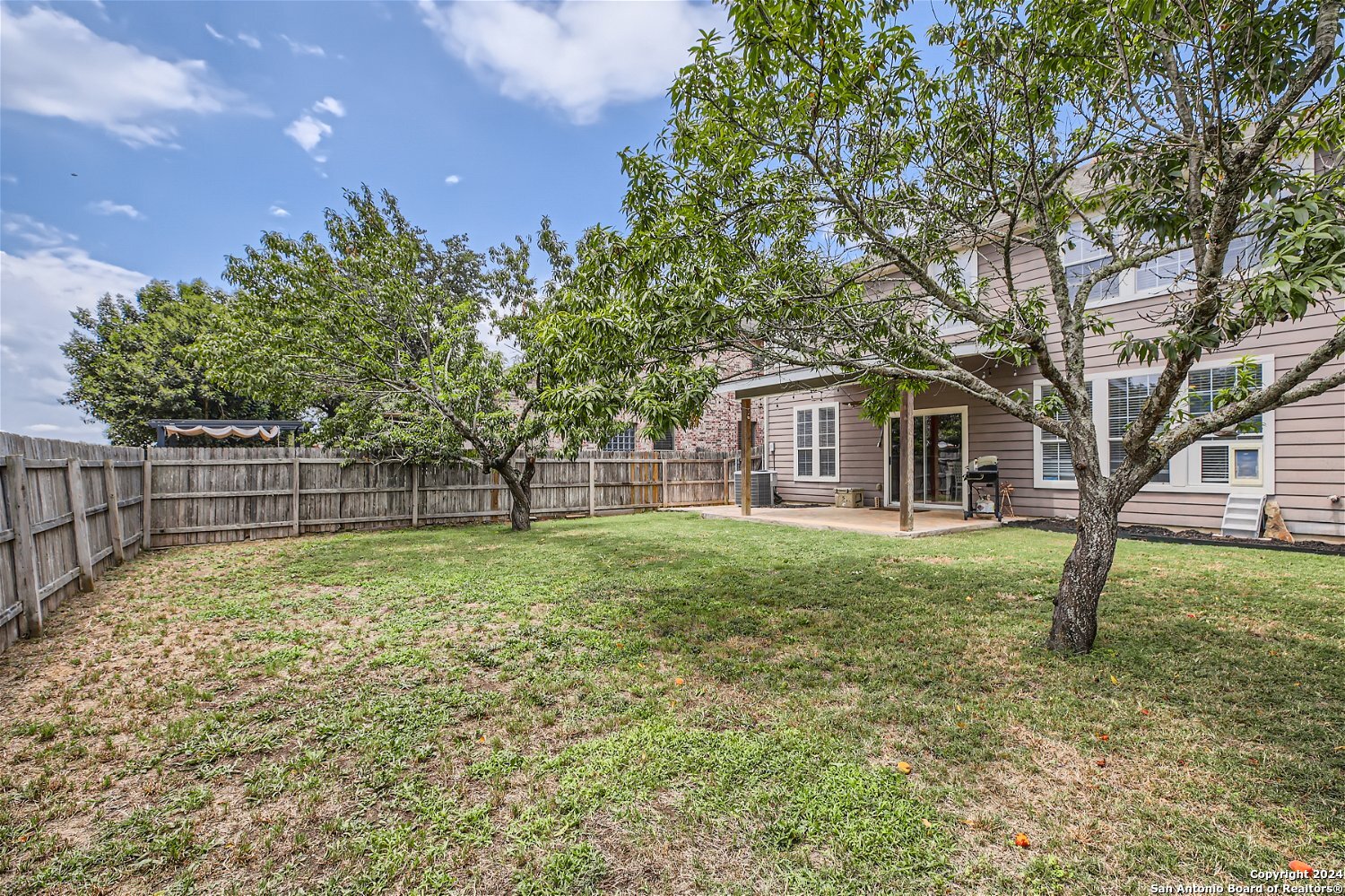 109 Hitching Post Boerne TX 78006