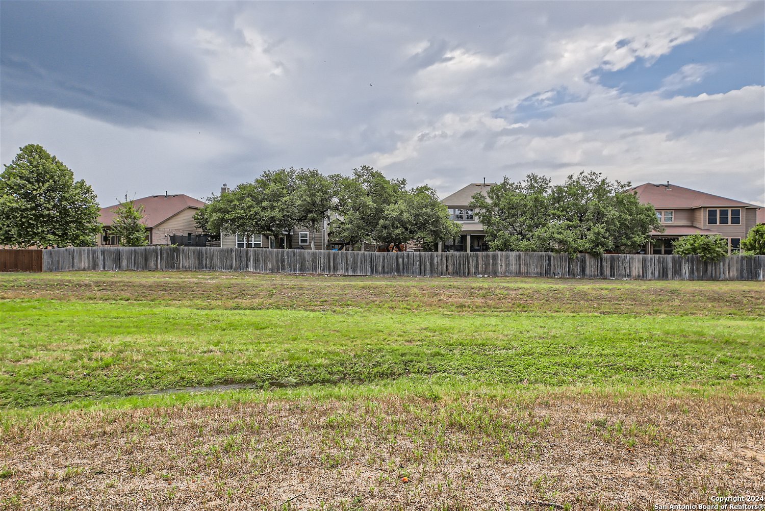 109 Hitching Post Boerne TX 78006