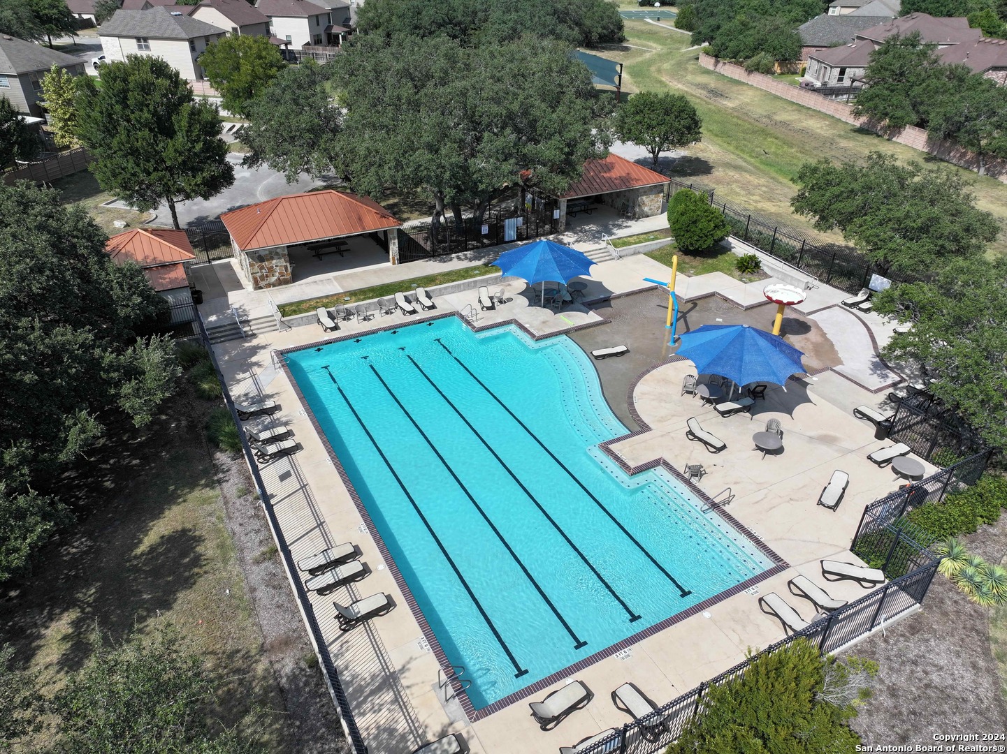 109 Hitching Post Boerne TX 78006