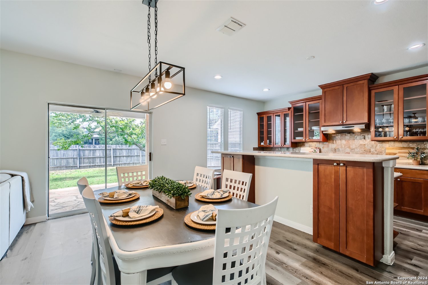 109 Hitching Post Boerne TX 78006