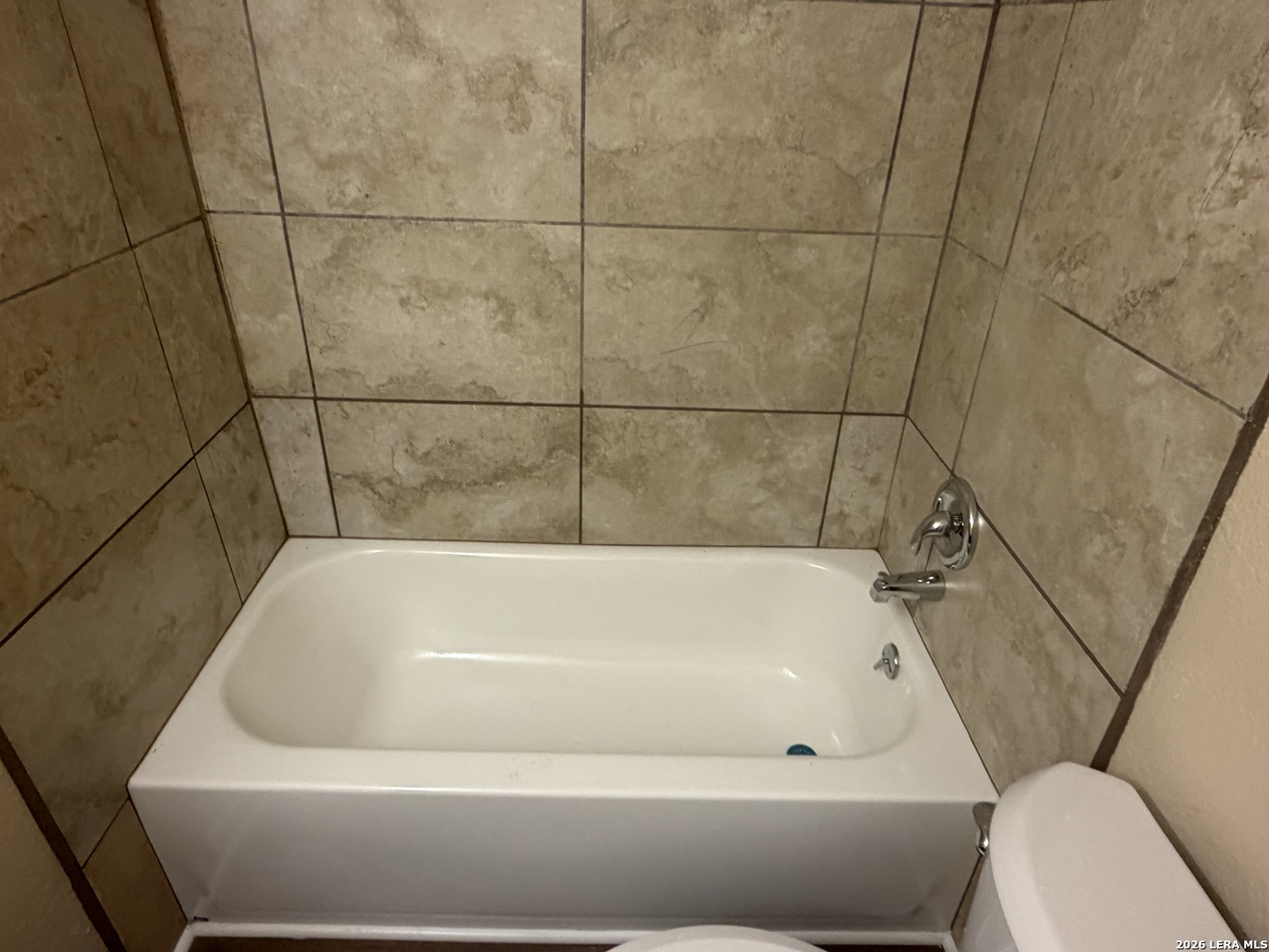 1015 Saint James San Antonio TX 78202