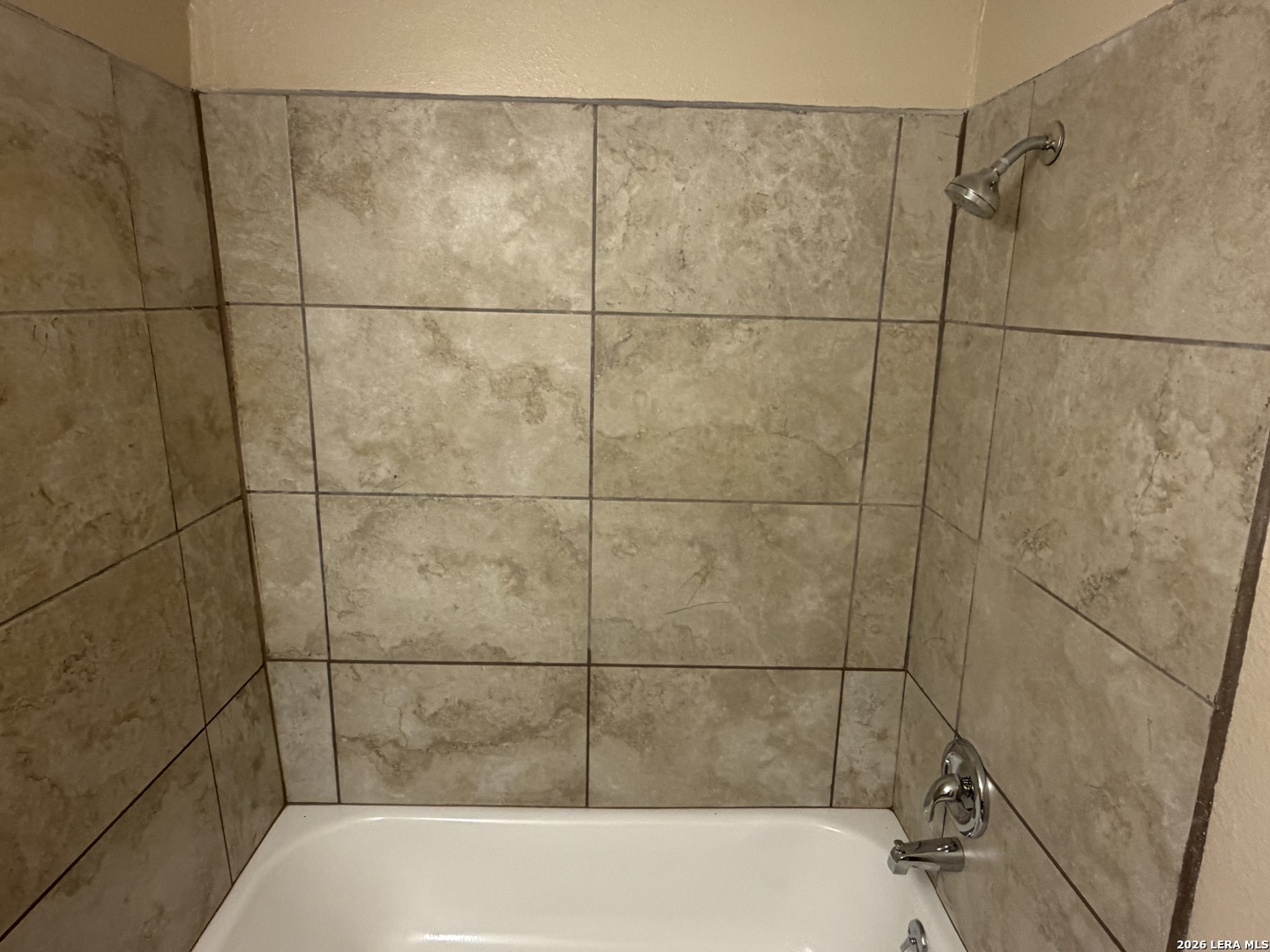 1015 Saint James San Antonio TX 78202