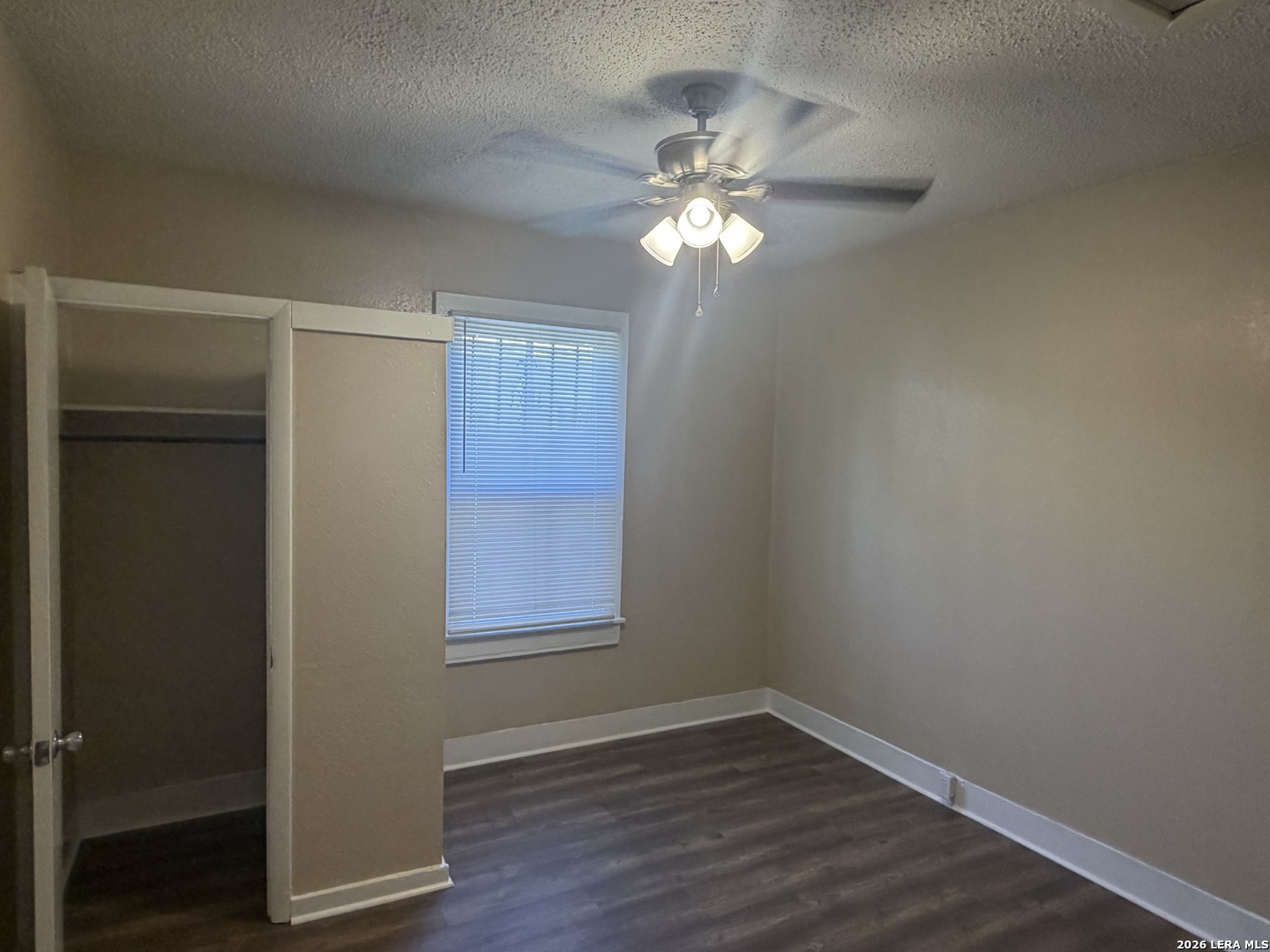 1015 Saint James San Antonio TX 78202