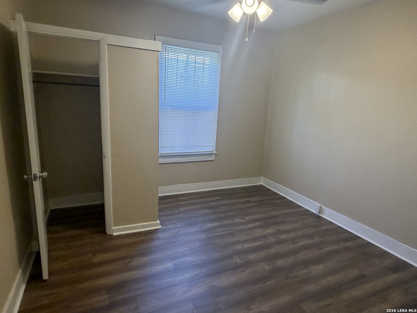 1015 Saint James San Antonio TX 78202