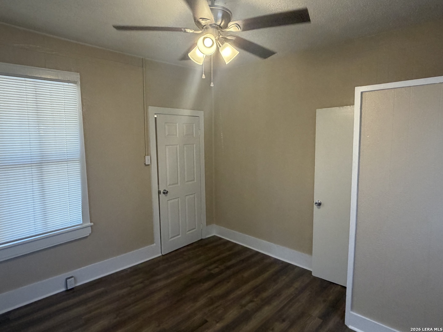 1015 Saint James San Antonio TX 78202