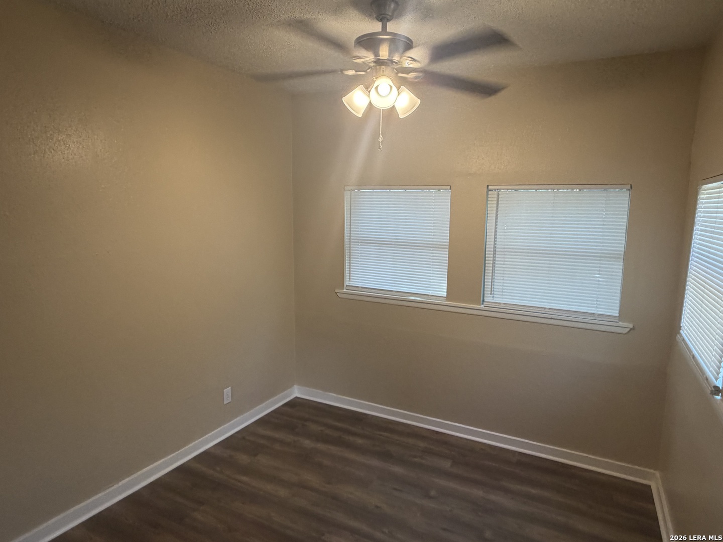 1015 Saint James San Antonio TX 78202