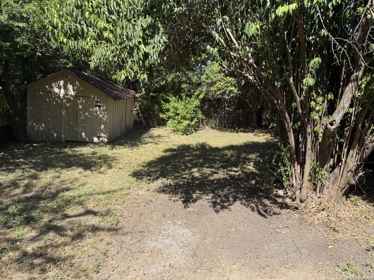 1015 Saint James San Antonio TX 78202