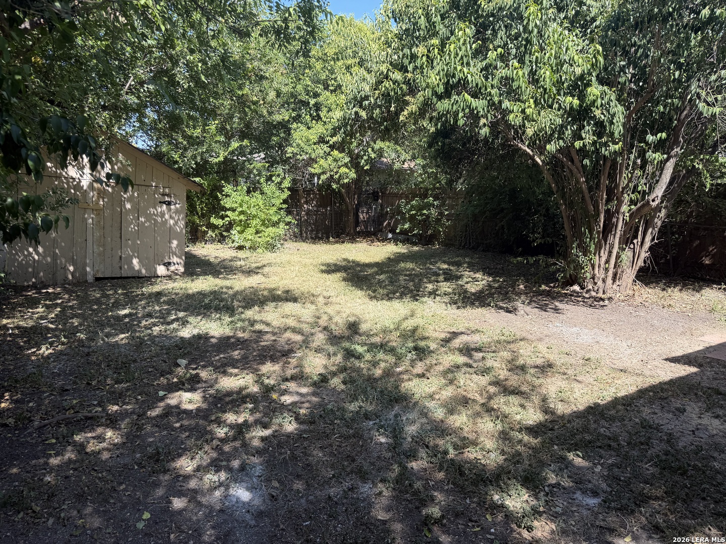 1015 Saint James San Antonio TX 78202