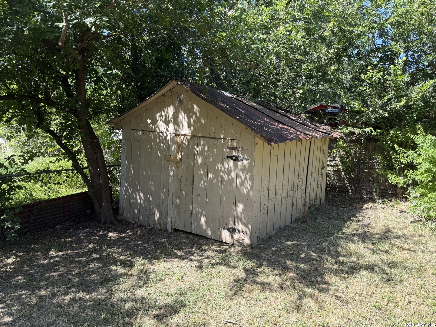 1015 Saint James San Antonio TX 78202