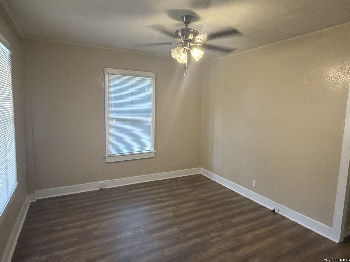 1015 Saint James San Antonio TX 78202
