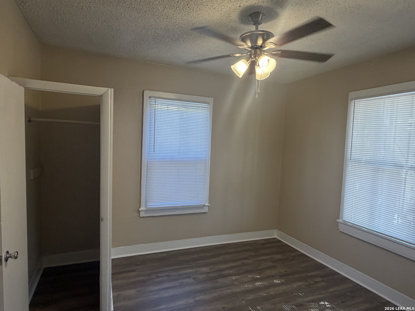 1015 Saint James San Antonio TX 78202