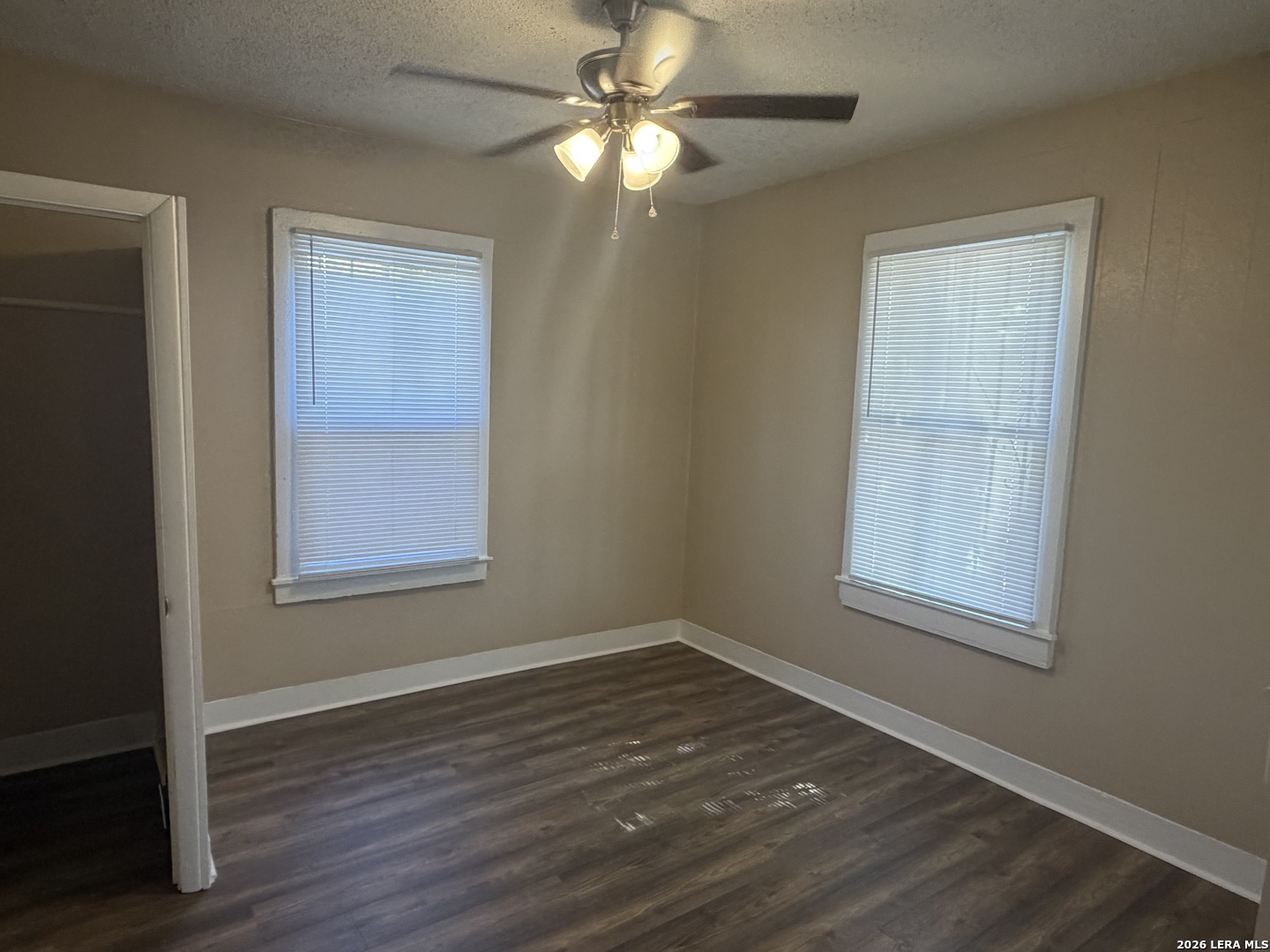 1015 Saint James San Antonio TX 78202