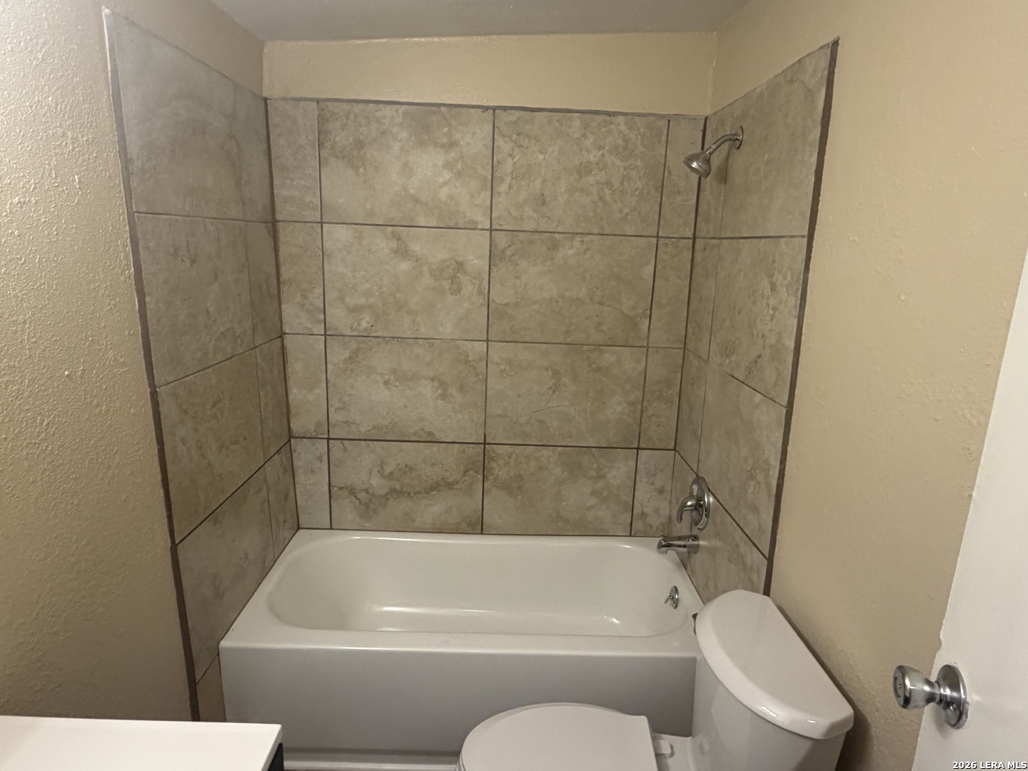 1015 Saint James San Antonio TX 78202