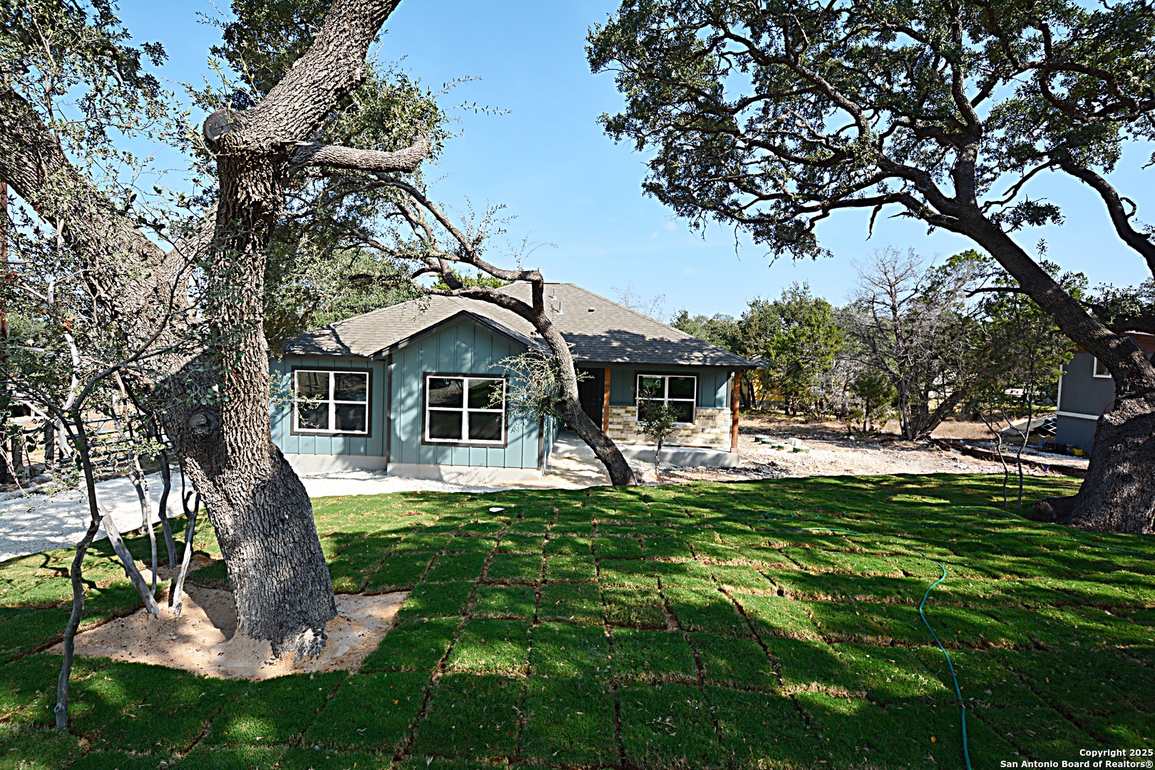 3015 Western Skies Spring Branch TX 78070