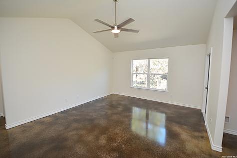 3015 Western Skies Spring Branch TX 78070