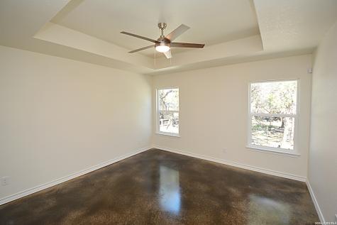 3015 Western Skies Spring Branch TX 78070