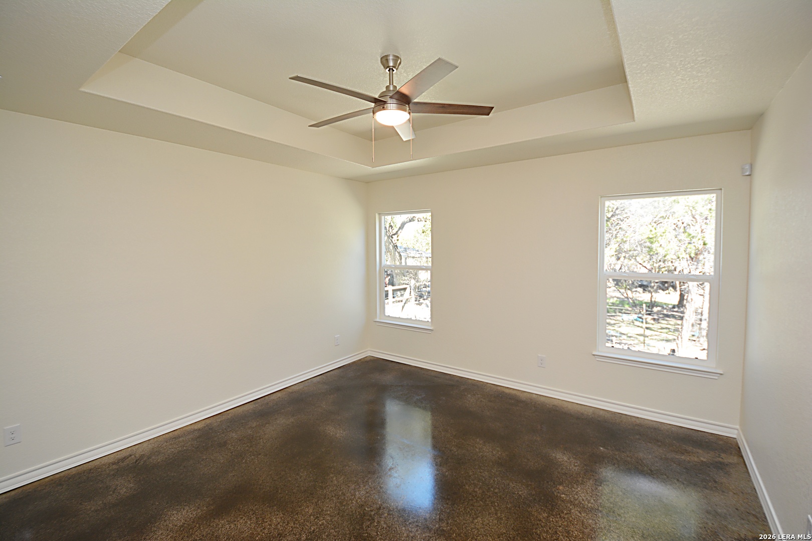 3015 Western Skies Spring Branch TX 78070