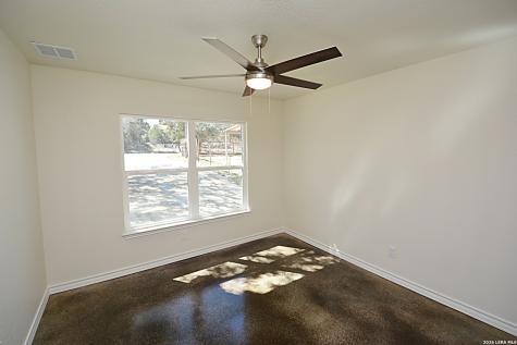 3015 Western Skies Spring Branch TX 78070