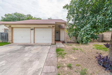 9711 Woodland Hills San Antonio TX 78250