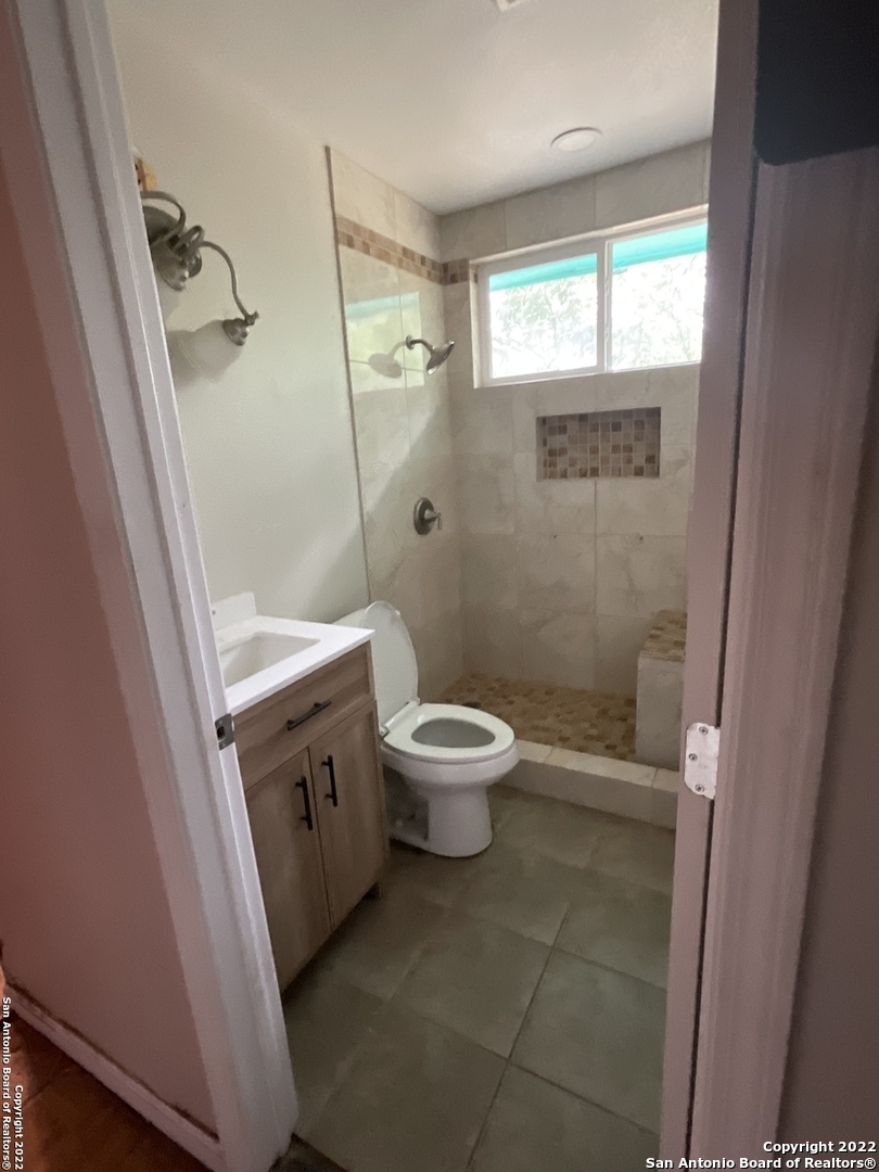 147 Reefridge Place San Antonio TX 78242