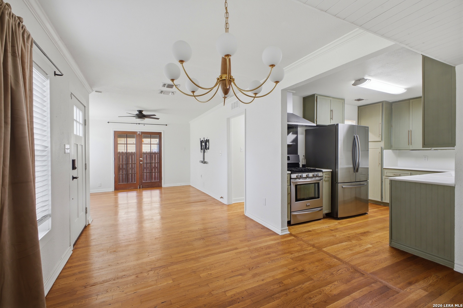 418 Nassau Drive San Antonio TX 78213