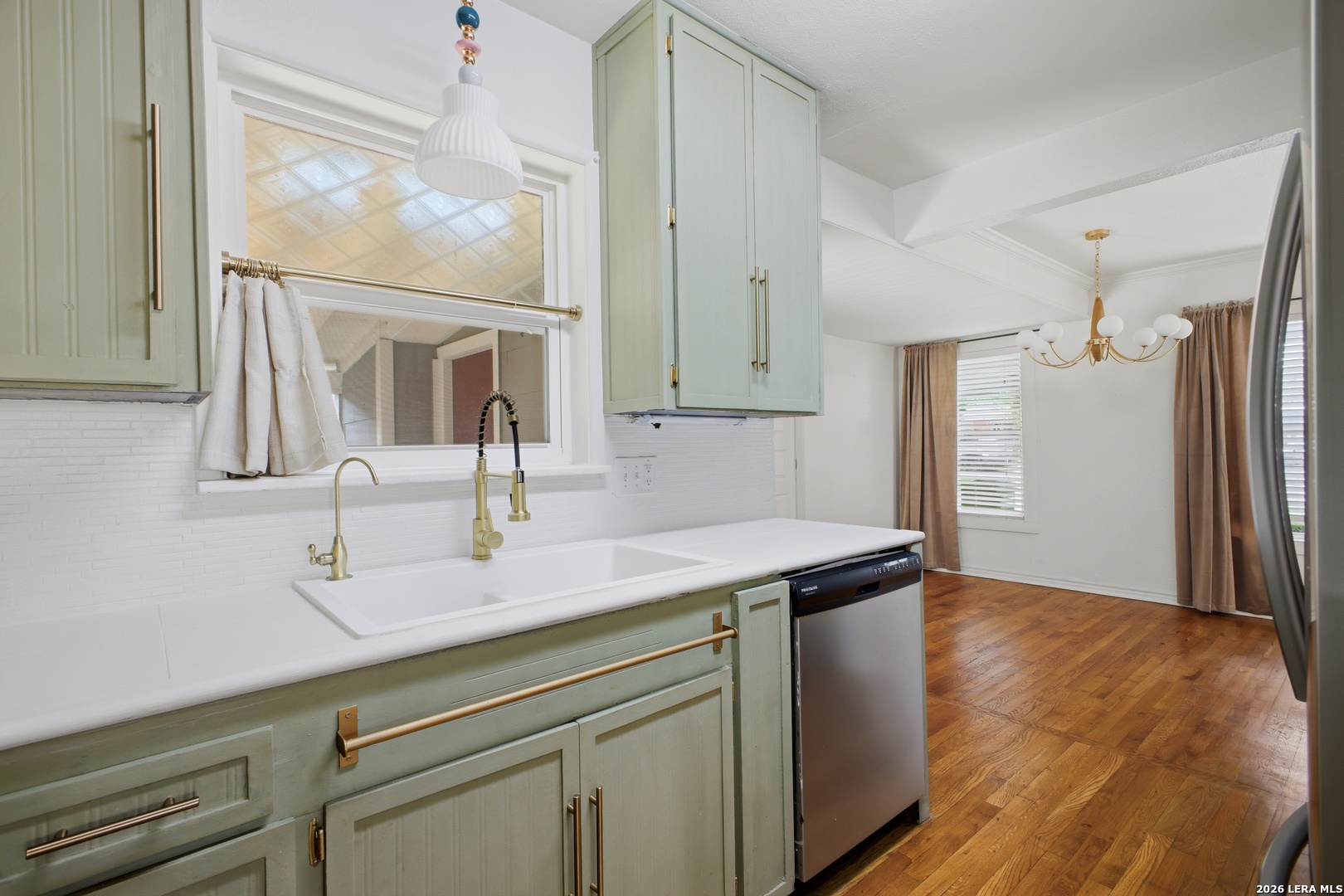 418 Nassau Drive San Antonio TX 78213